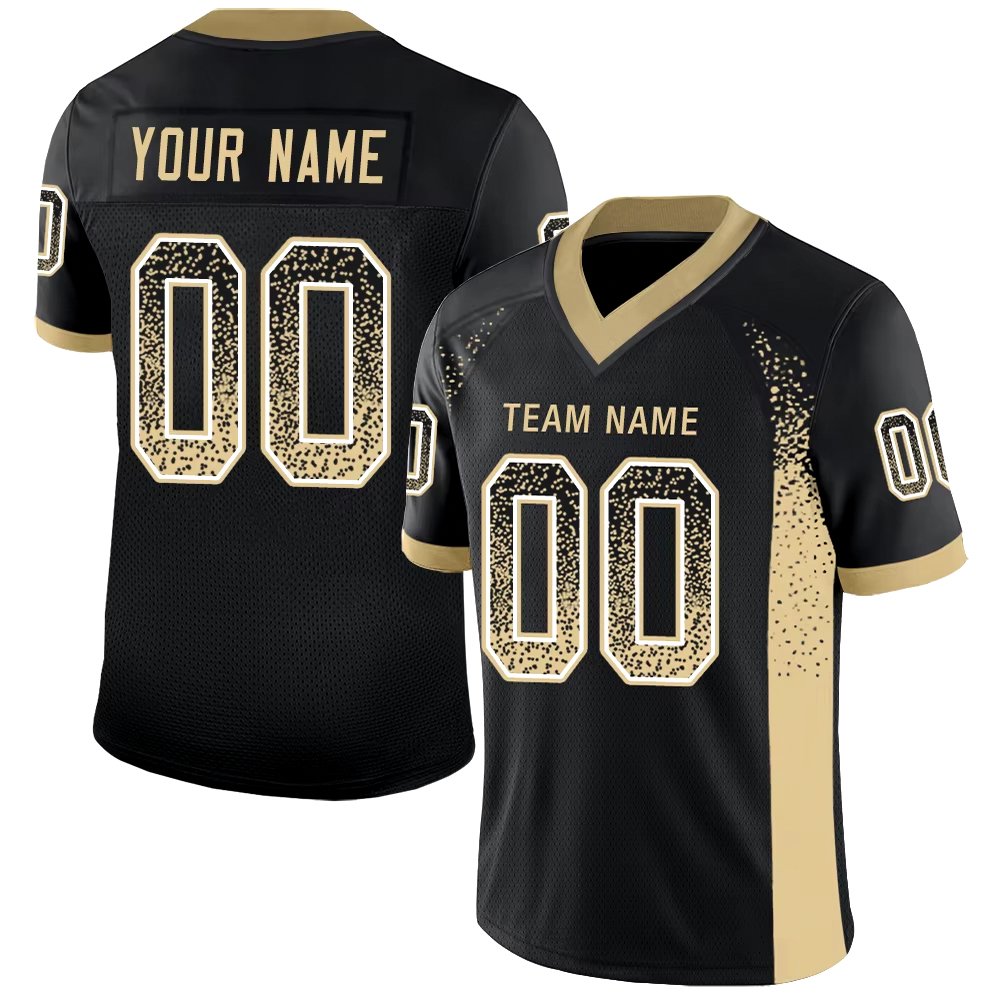 American Football Jersey