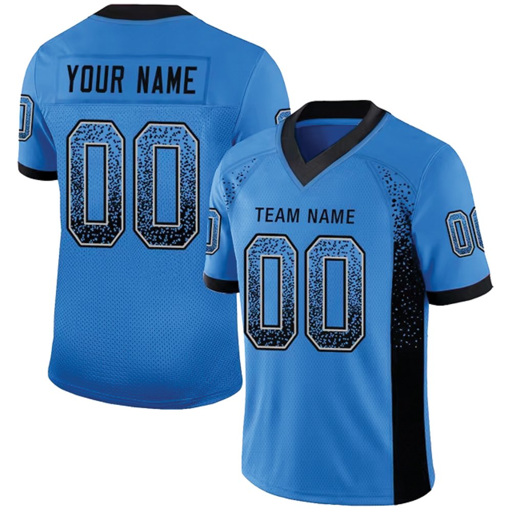 American Football Jersey