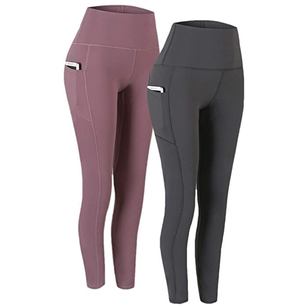Yoga Leggings