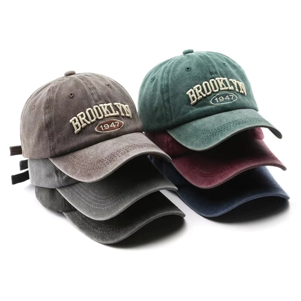 Mens Cap
