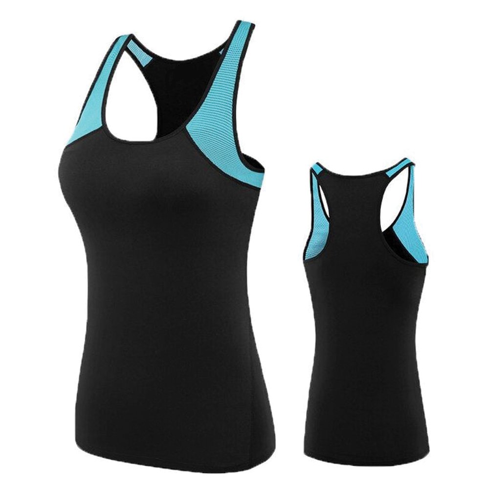 Tank Tops