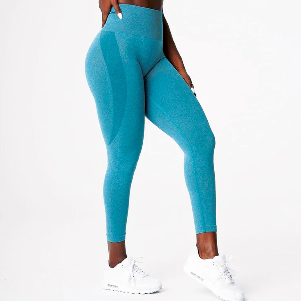 Yoga Leggings