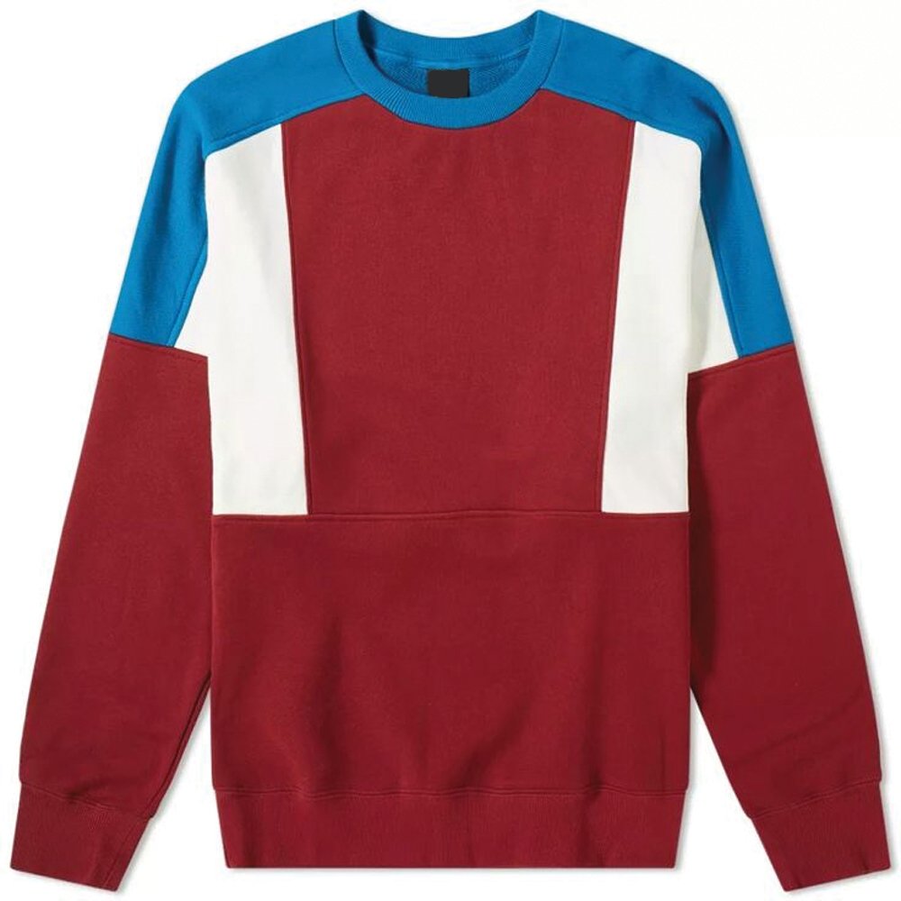 Mens Sweatshirt