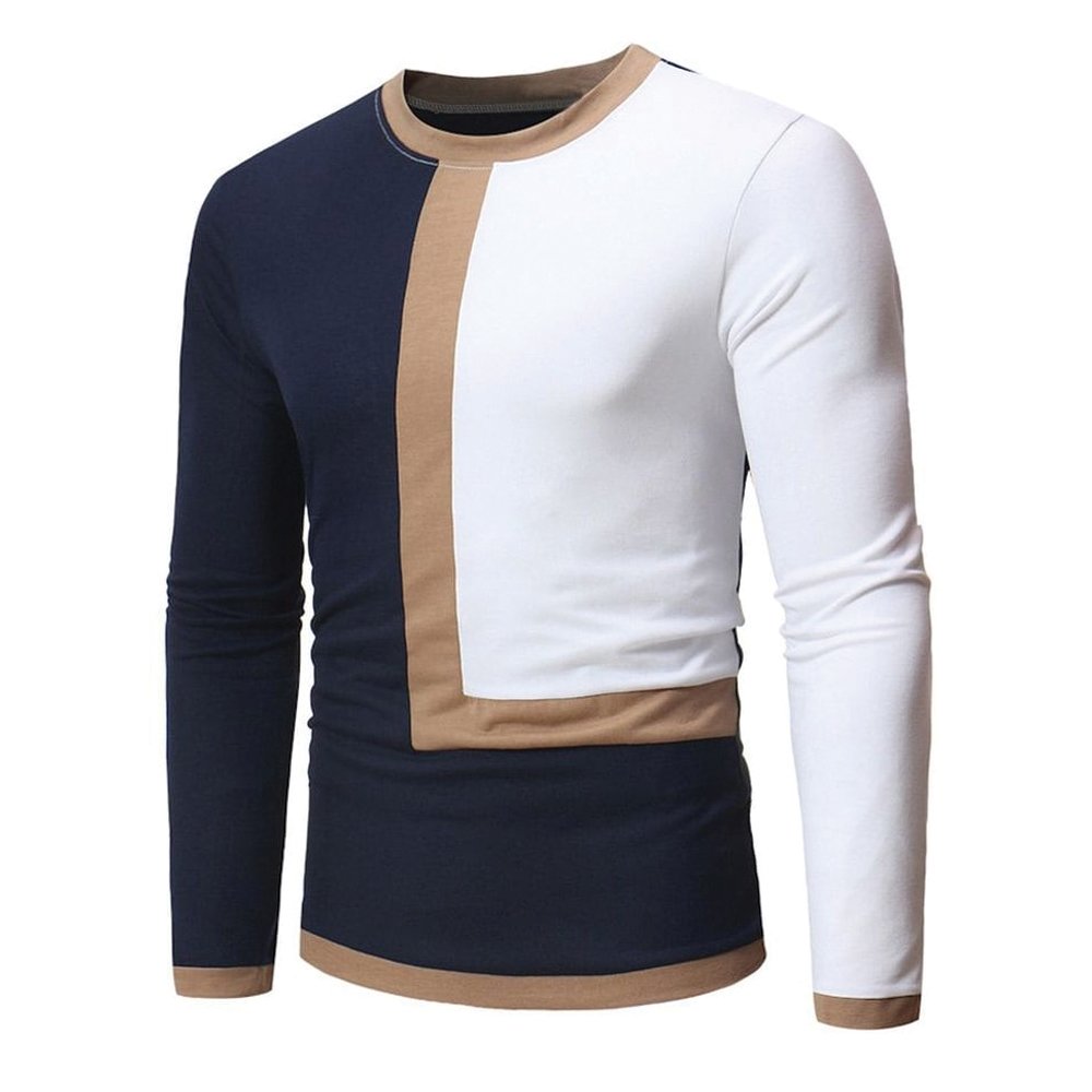 Mens Sweatshirt
