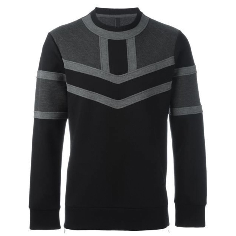 Mens Sweatshirt