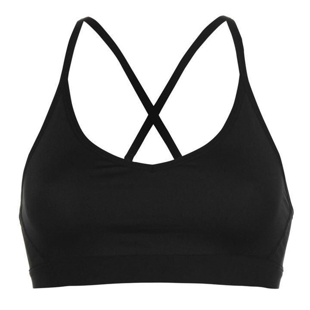 Tank Tops