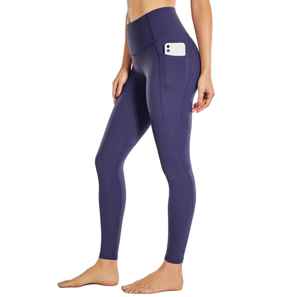 Yoga Leggings
