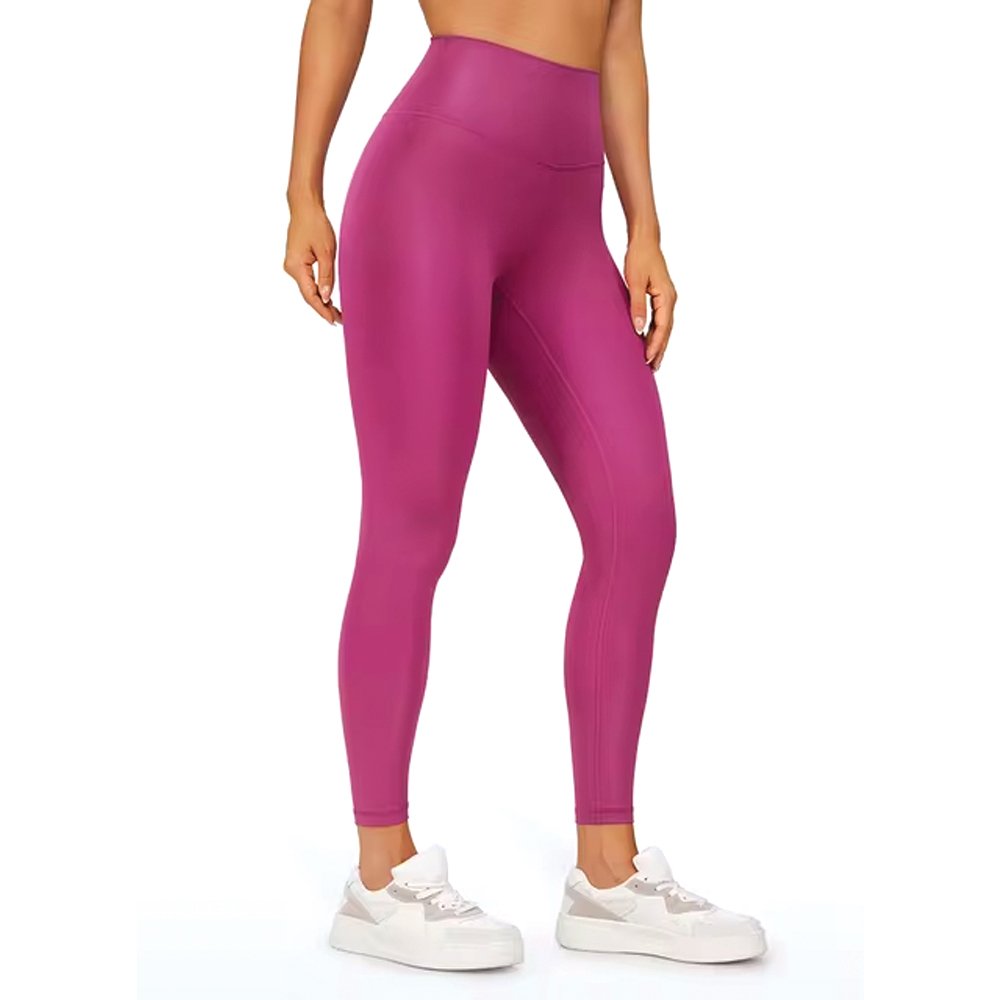 Yoga Leggings