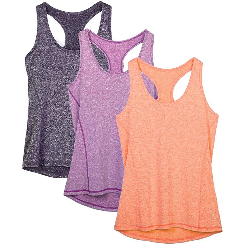 Tank Tops