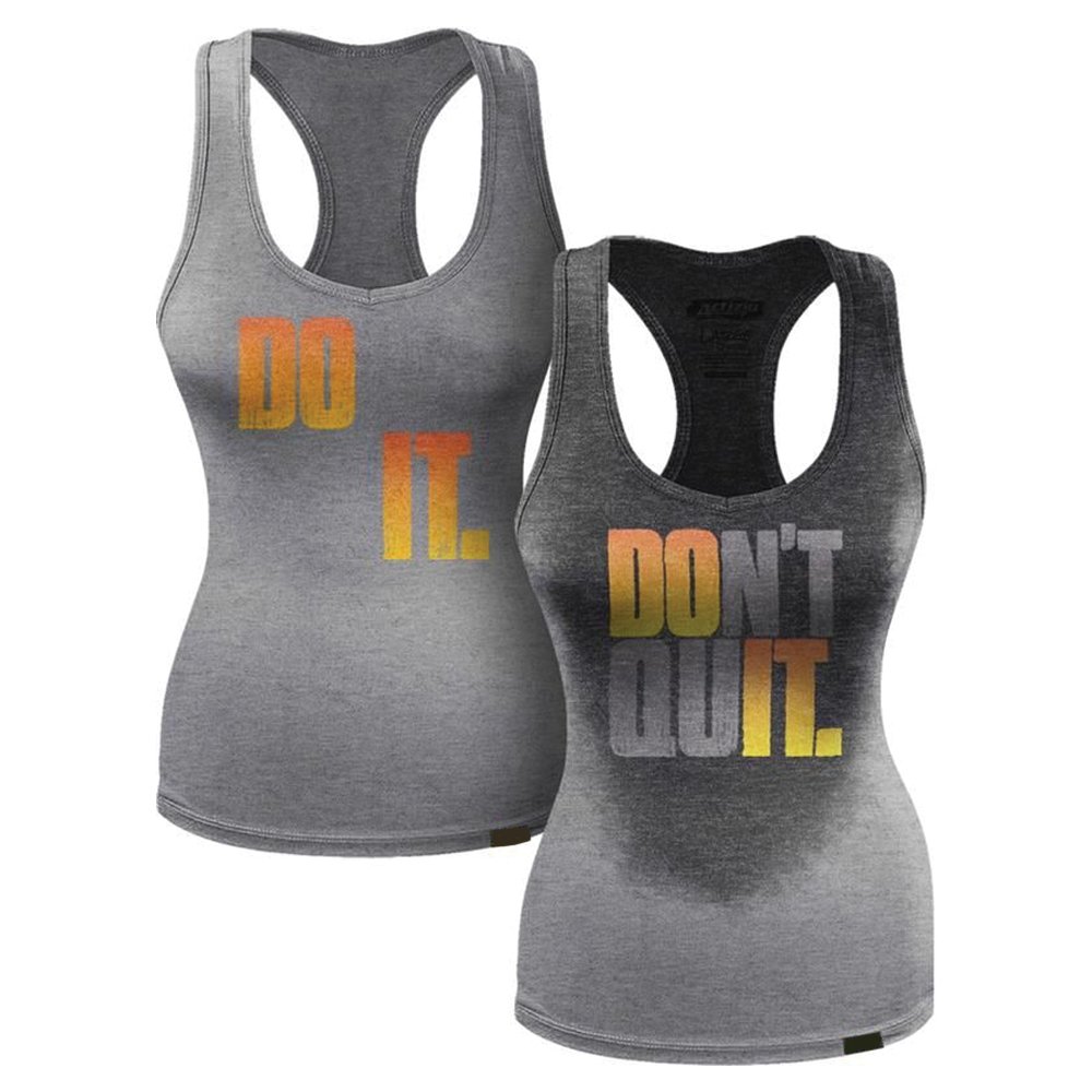 Tank Tops